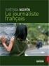 Tuyêt-Nga Nguyên - Le journaliste français.