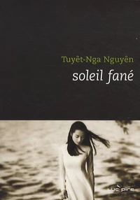 Le soleil fané