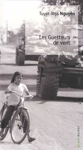 Les guetteurs de vent