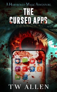 The Cursed Apps