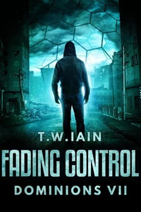 Fading Control