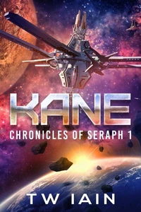 Kane