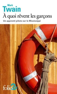 A quoi rêvent les garçons