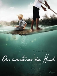 As aventuras de Huck