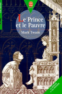 Le prince et le pauvre