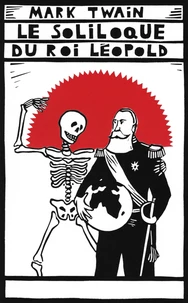 Le soliloque du roi Léopold