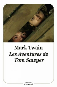 Les Aventures de Tom Sawyer