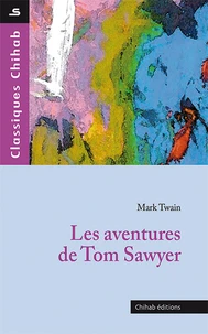 Les aventures de Tom Sawyer