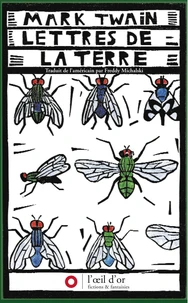 Lettres de la Terre