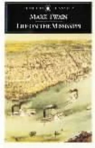 Life on the Mississippi