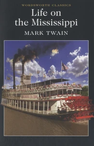 Life on the Mississippi