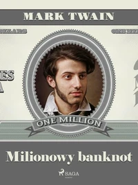 Milionowy banknot