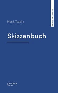 Skizzenbuch