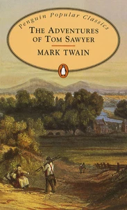 The Adventures of Tom Sawyer