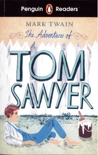 The Adventures of Tom Sawyer
