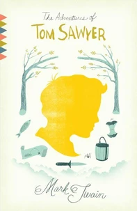 The Adventures of Tom Sawyer