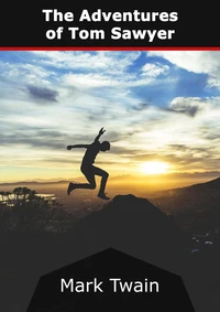 The Adventures of Tom Sawyer