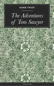 The Adventures of Tom Sawyer