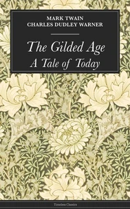 The Gilded Age