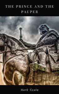 The Prince and the Pauper