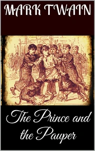 The Prince and the Pauper