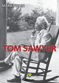 TOM SAWYER