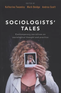 Sociologists' Tales