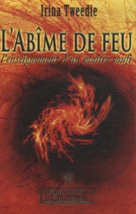 L'Abîme du feu