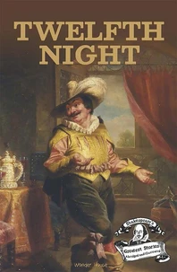 Twelfth Night
