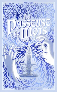 La légende d'Hellébore