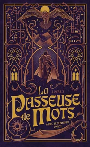 L'oeil de vérité