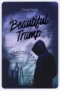 Beautiful Tramp