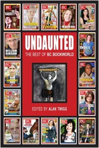 Undaunted