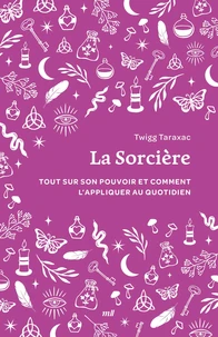 La sorcière