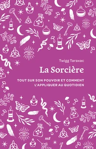La sorcière