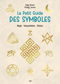 Le petit guide des symboles