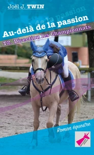 Direction les championnats