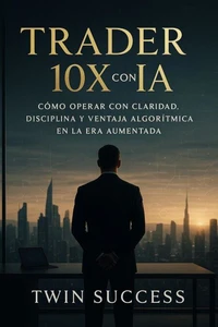 TRADER 10X CON IA