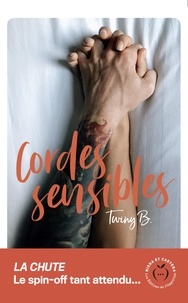Twiny B. - Cordes sensibles.