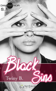 Black sins