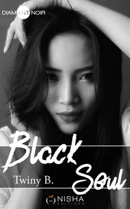 Black soul