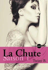 La chute