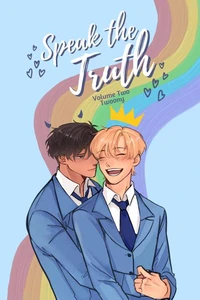 Speak the Truth 2