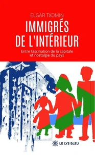 Immigrés de l'intérieur