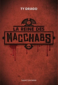 La reine des Macchabs