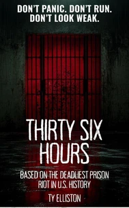 Thirty Six Hours