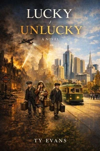 Lucky/Unlucky