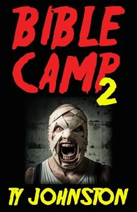 Bible Camp 2