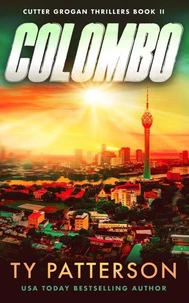 Colombo