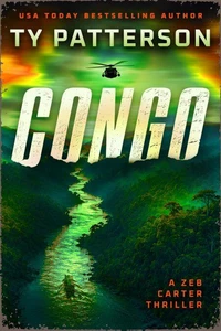 Congo